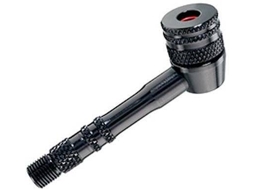 Zipp Adapter Valve Paracular
