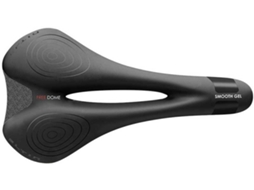 Selim de Ciclismo ELTIN Cooper (275 x 150 mm)