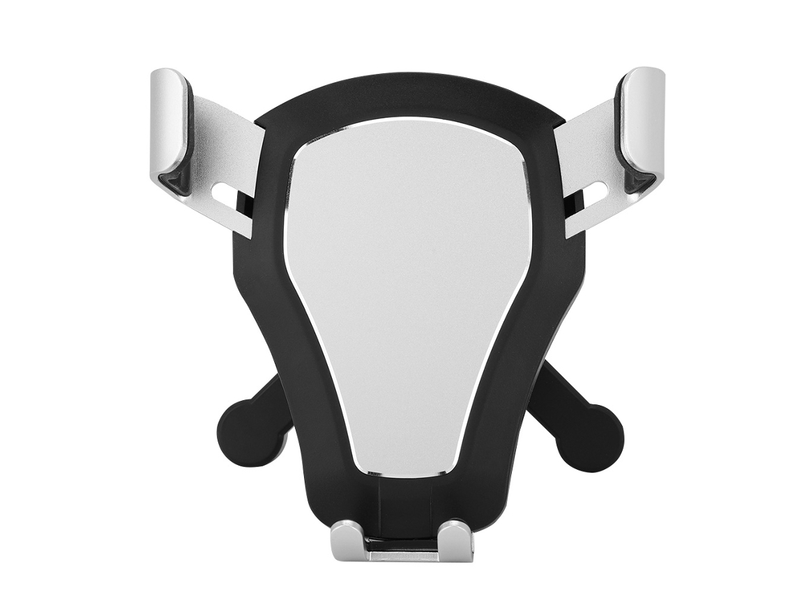 Suporte para Telefone de Carro Portátil LAXISCREED