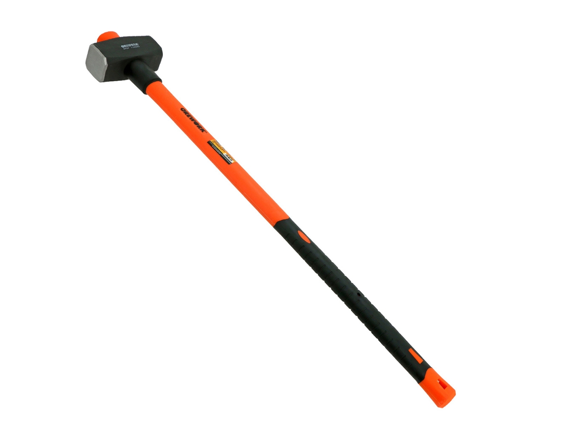 malha soldada plastificada