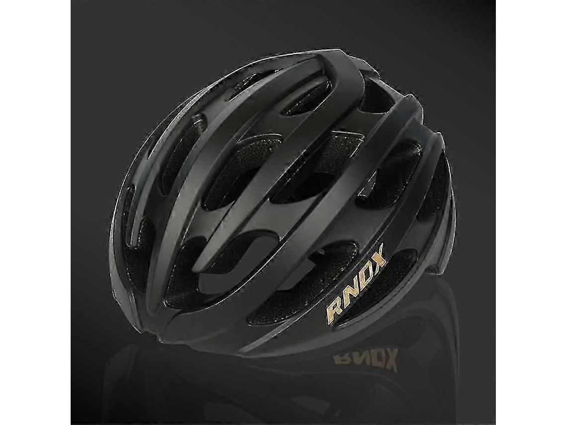 Forro interno TAISHENGDA universal, preto, para capacete de segurança