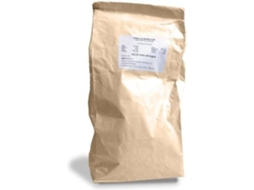 Chá DR. GIORGINI Ve (3000 g)