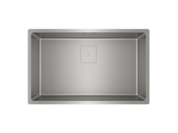 Lava-Loiça TEKA Flexlinea Rs15 71.40 Fortinox