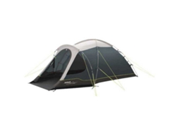 Tendas Iglu/Cúpula OUTWELL Tenda cloud 3