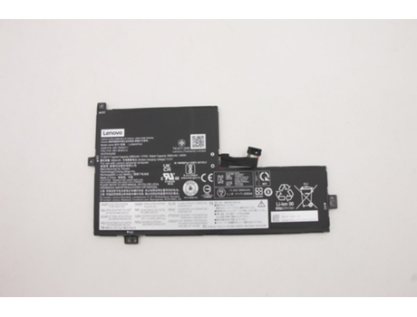 3 Cell Battery For Lenovo