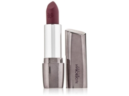 Batom Deborah Milano Red Long Lasting 18