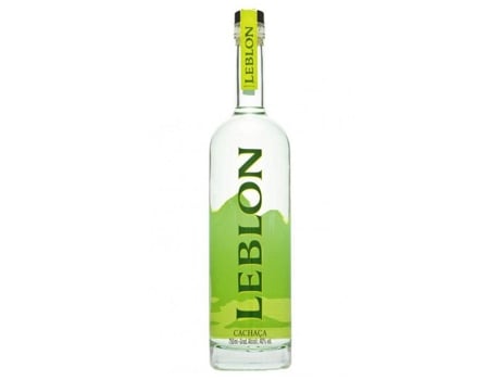 Leblon