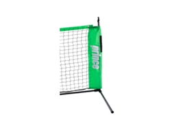 Rede de Ténis PRINCE 18' Net