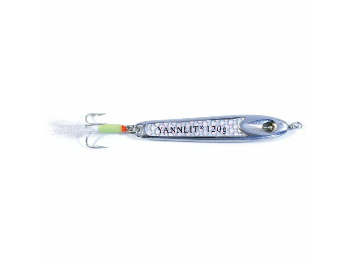 Lure Ragot yannlit 9 cm