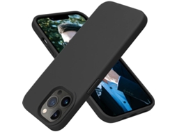 Capa de Transporte para Teclado e Mouse Apple Magic, à Prova D'água | S/MARCA