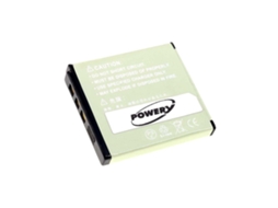 Bateria POWERY 1.70.KOD.4.9 para Kodak EasyShare V550