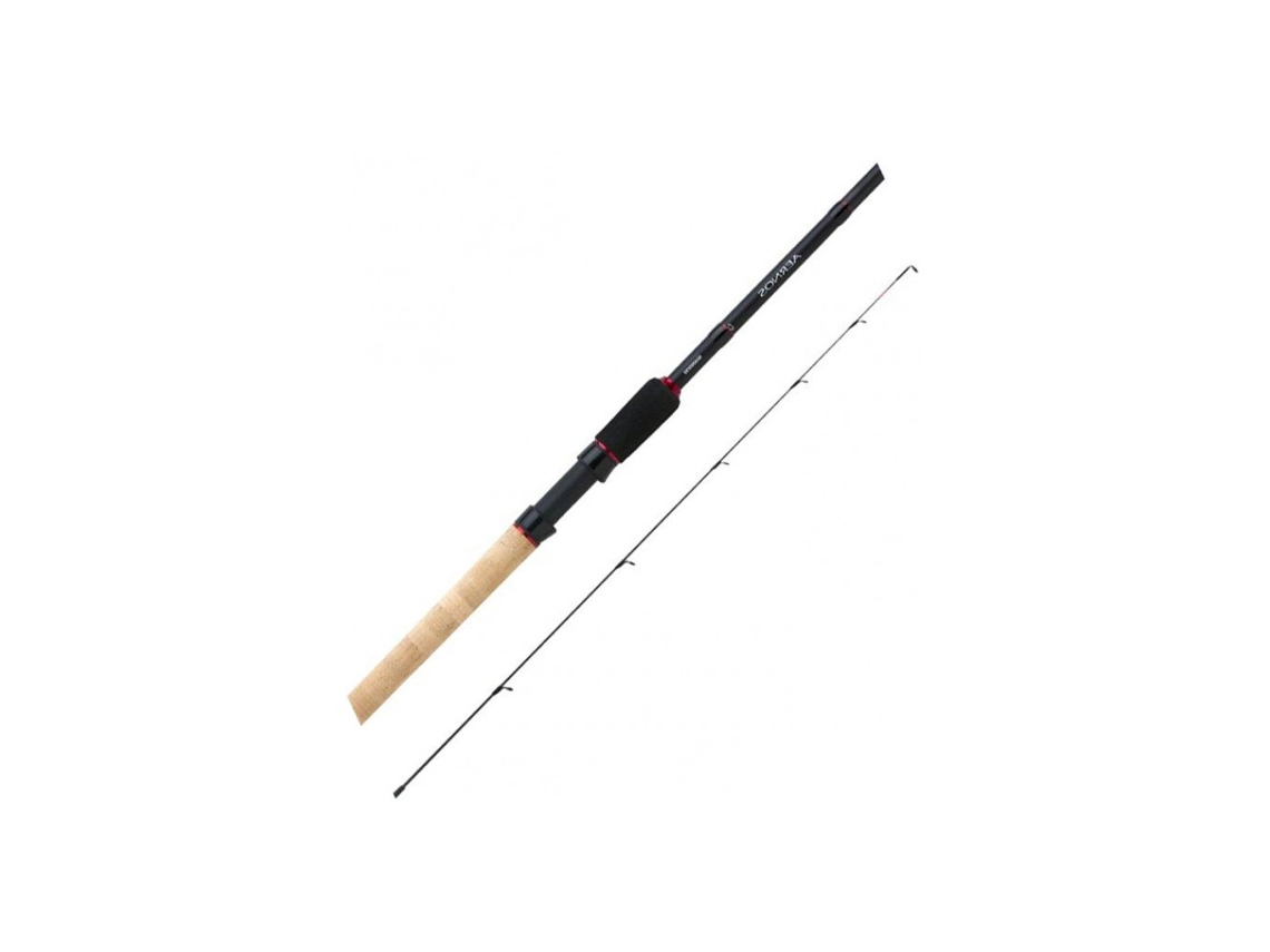 Cana SHIMANO Aernos Commercial Feeder Tip 1Oz