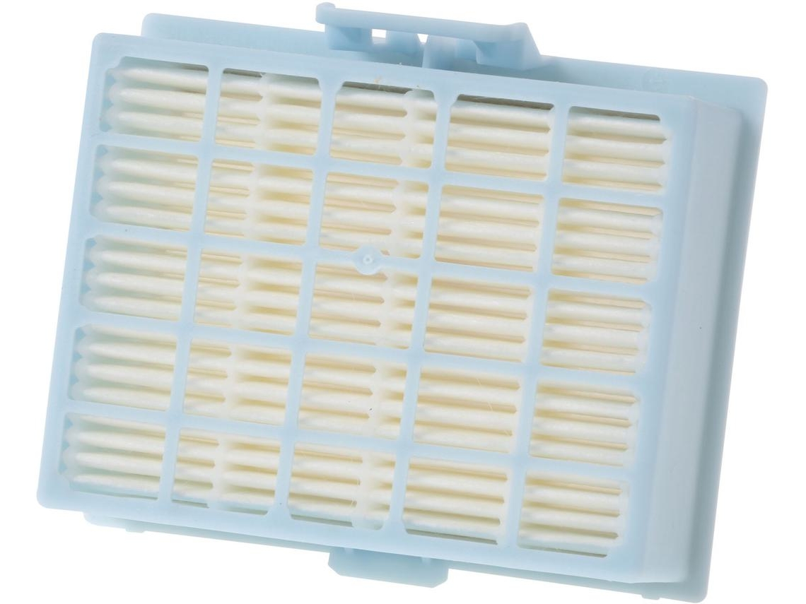 Filtro Hepa para Aspirador BOSCH - 00576833