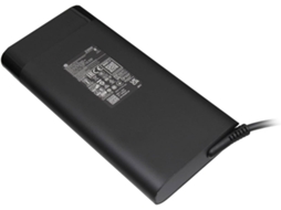 Carregador 230 Watts para HP L38011-001