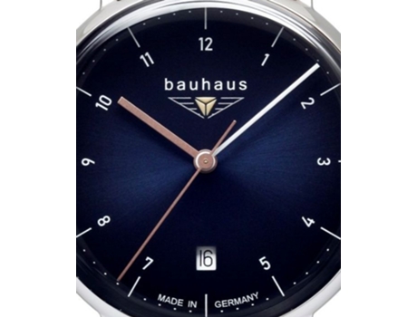 Relógio feminino BAUHAUS feminino
