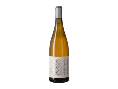 Vinho branco SUSANA ESTEBAN Tira o Véu Alentejo (0.75 L - 1 Unidade)