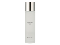 Tônico Hidratante Com Ceramidas E Levedura Para Equilíbrio Oleohidrático, 120ml, Para Todos Os Tipos De Pele