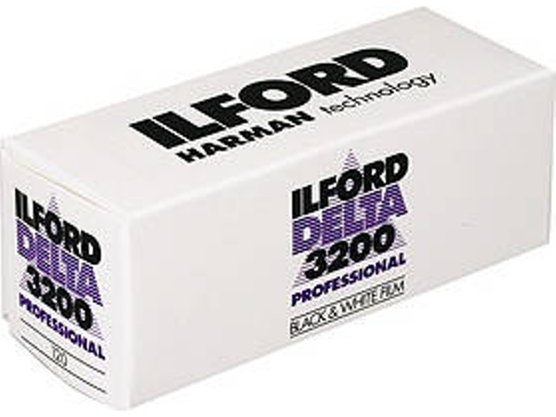 Rolo de Fotografia 1921535