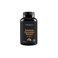 Vitaminas e Minerais