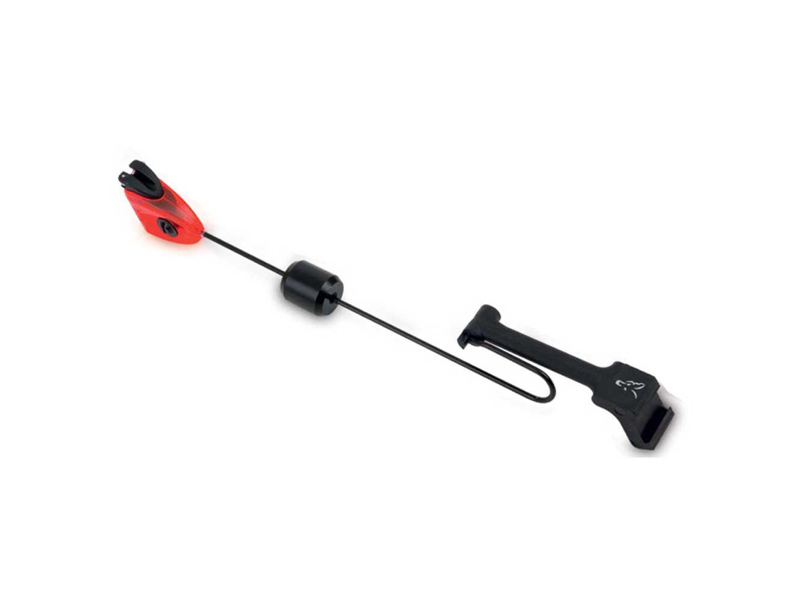 FOX INTERNATIONAL SPORTS CHANNELS Mk3 Swinger