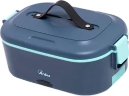 Lancheira Elétrica ARDES 2-In-1(220/12V)