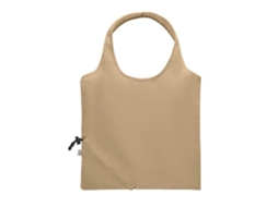 Bolsa Dobrável Midocean Carrie GOKOCO