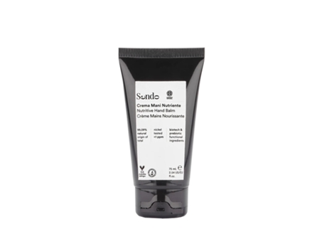 Deep Hydration Hand Cream, 75ml Sendo