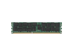 KOFIHETY Módulo De Memória Ecc Reg Pc3 10600r Ddr3 1333mhz 16gb Para Placa Mãe X58 X79