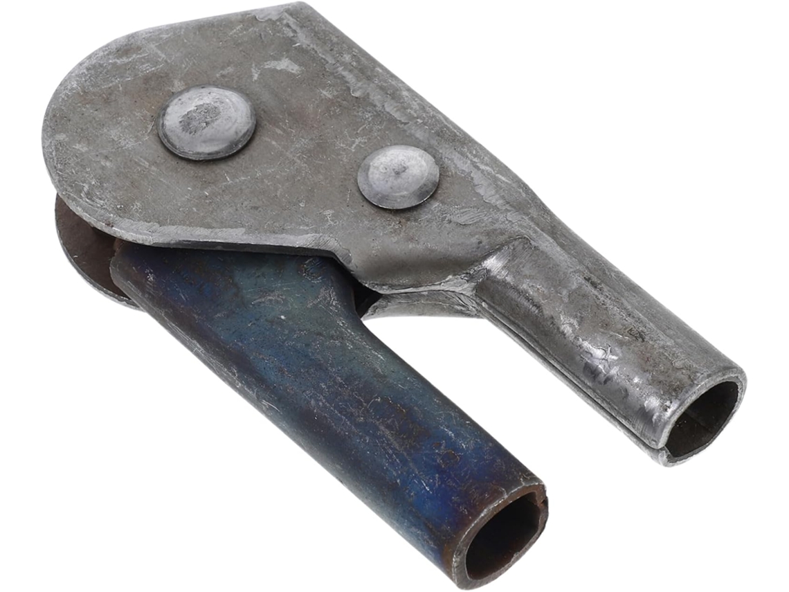 Dobradiça De Ângulo Ajustável Para Suporte De Sofá Dobrável.