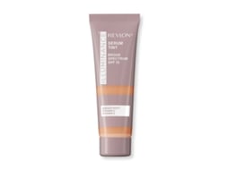 Sérum Antimanchas REVLON ILLUMINANCE SERUM TINT (28 ml - Spf 15 - Todo o tipo de pele)