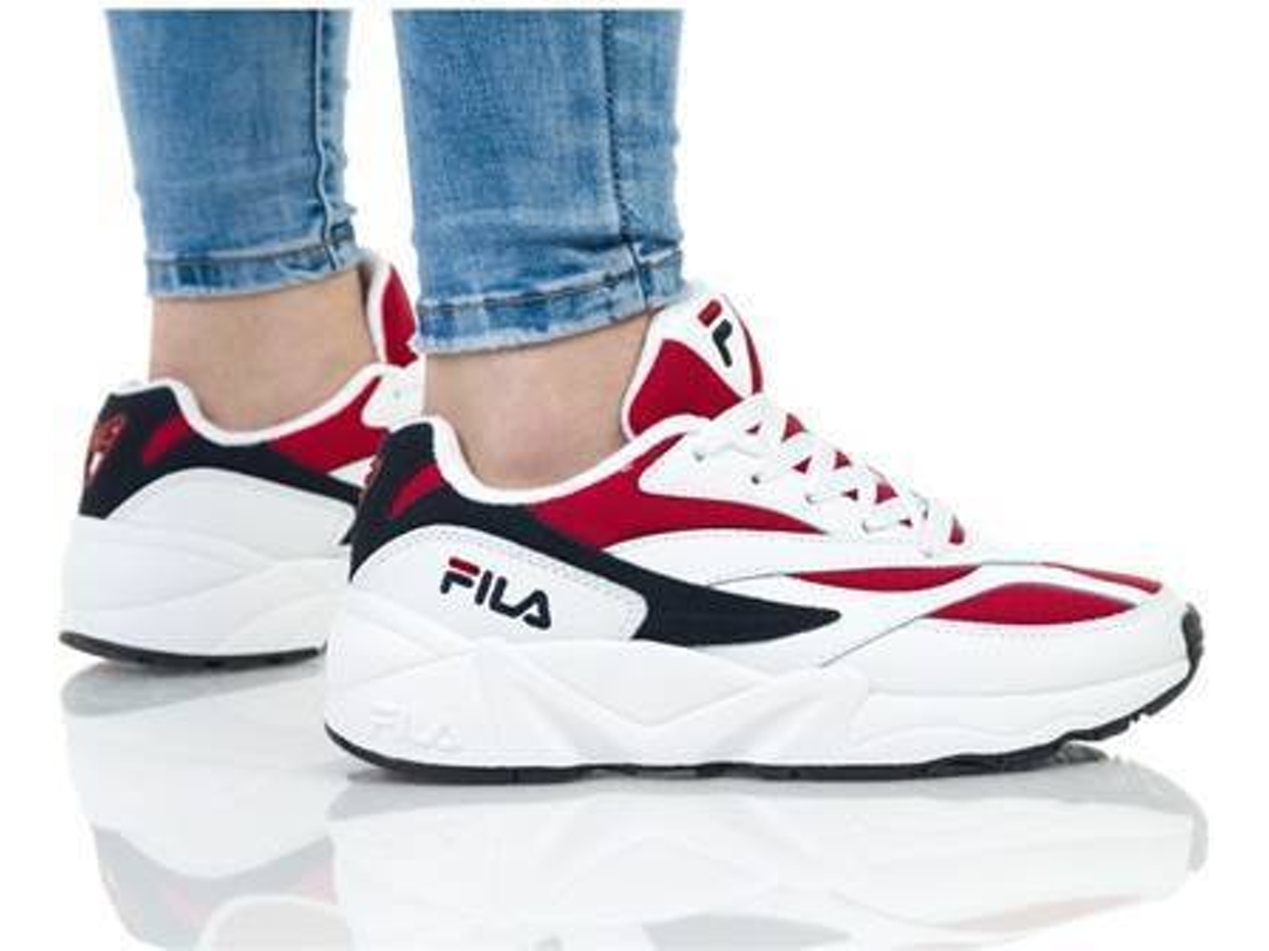 Fila sales v94m preço