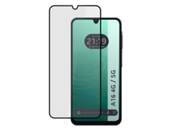 Pelicula de Vidro TUMUNDOSMARTPHONE Galaxy A16 4G / 5G