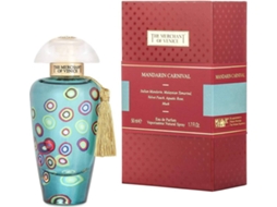 Perfume THE MERCHANT OF VENICE  Mandarin Carnival Eau de Parfum (100 ml)