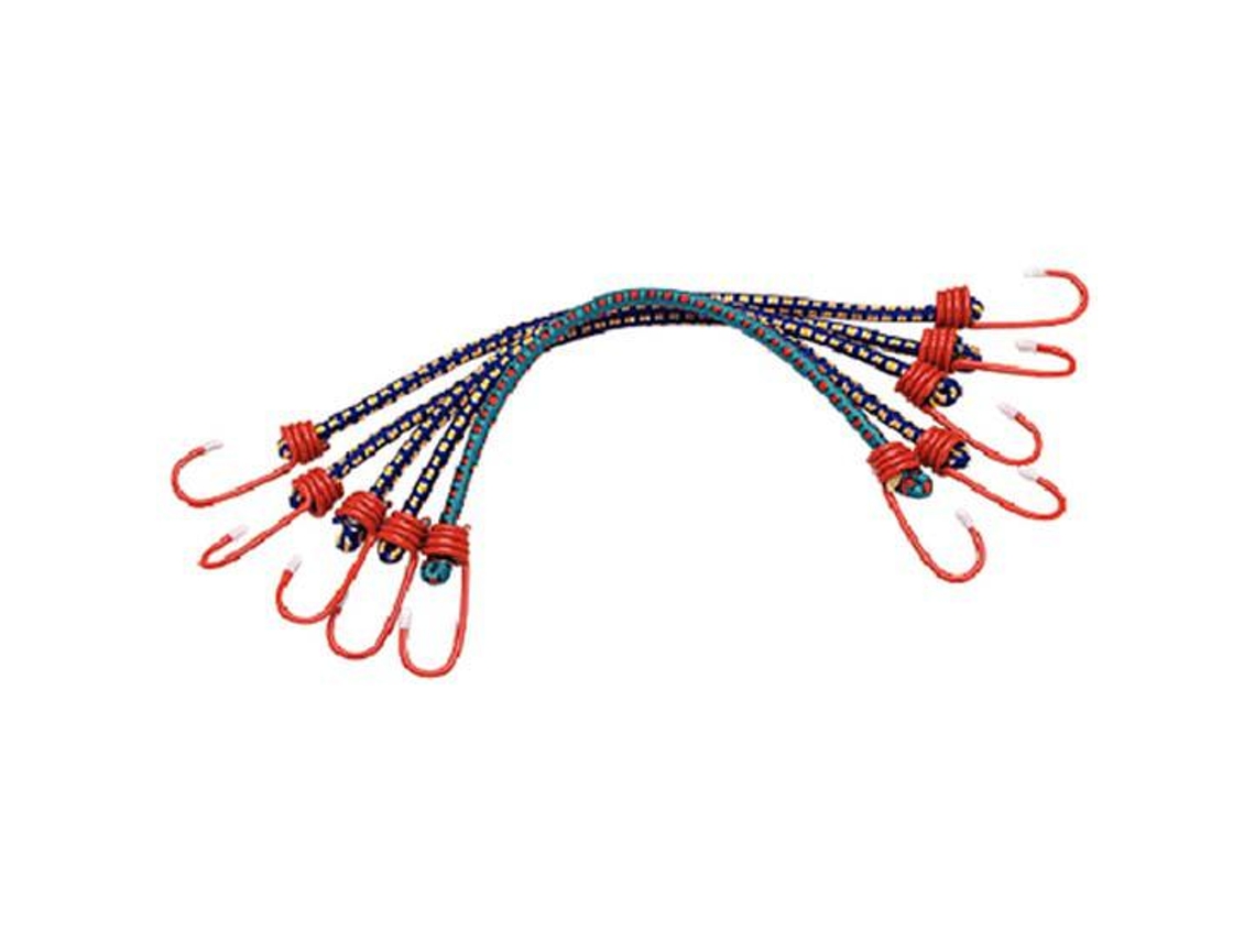 Seachoice Shock Cord