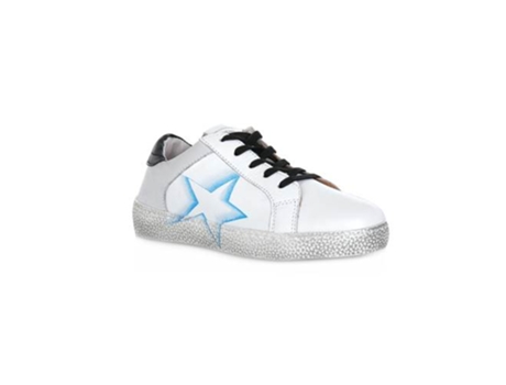 Sapatos Mulher GRÃ?Â?NLAND Branco (Tam: 23.0 cm/35.0 eu)