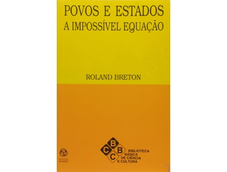 Livro A Prevenção Dos Cancros de Maurice Tubiana (Português)