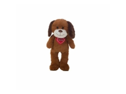Plush Creations Llopis 80 cm