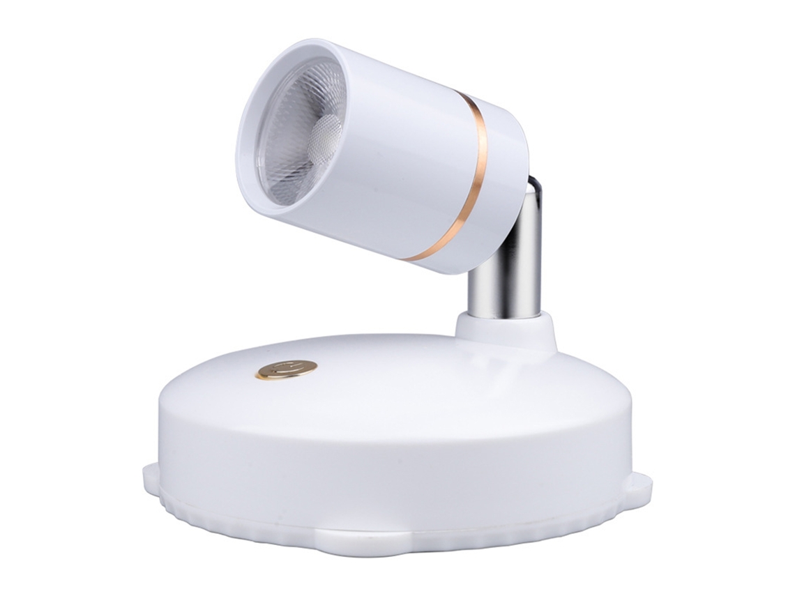 Rebe-lâmpada Led Decorativa Punto Goblincore Com Controle Remoto Brilho Ajustável 10%-100% Para Decoração De Quartos