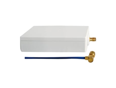 Répéteur Radio Avec Antenne Frp70-230V ELTAKO
