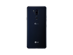 Smartphone LG LG g7 thinq g710emw (6.1'' - 6 GB - 128 GB - Preto)