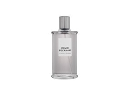 DAVID BECKHAM Classic Homme Edt 50Ml