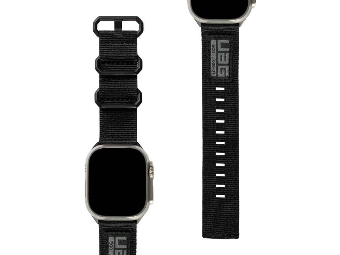 PULSEIRA APPLEW 45/44/42 UAG NATO ECO PR