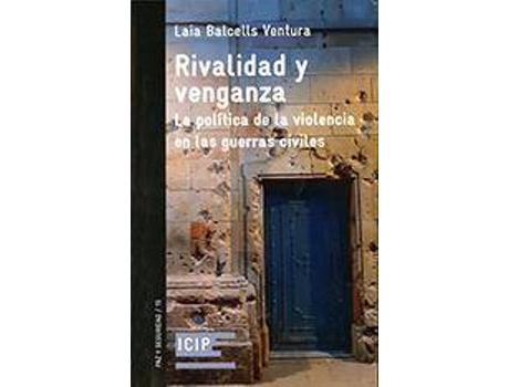 Livro Ciudadania Universal. Gratuito de Literary Editor María Asunción Malgosa Morera, Literary Editor Ramón M. Nogués, Literary Editor María Pilar Aluja (Espanhol)