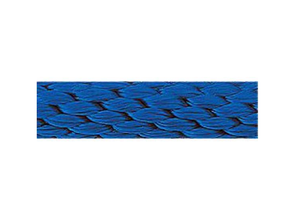 Cabo de Ancoragem Azul 2 Mnorton Equestrian