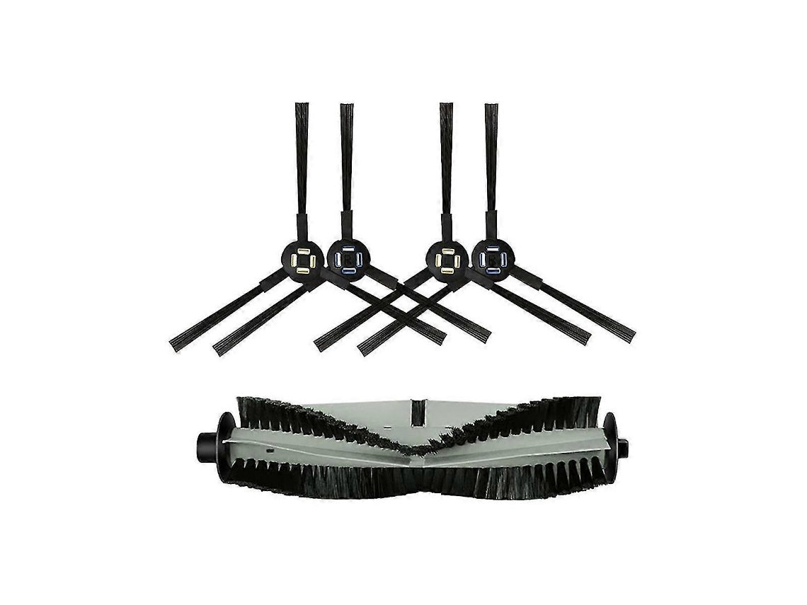 Peças Para Aspirador De Pó Ssr1 Ssr1 Para A7/a9s/x785/x750/x800 Robotic