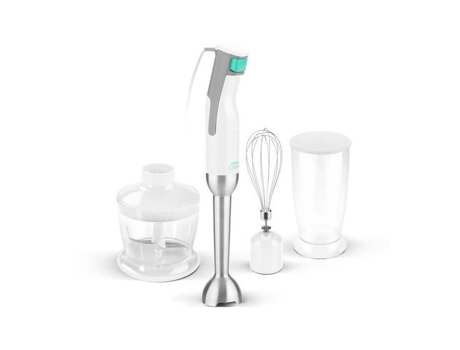 Lente 3017 90000 Eta