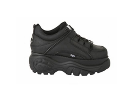 Ténis BUFFALO LONDON Homem (Multicor - 42)