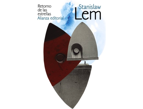 Livro Retorno De Las Estrellas