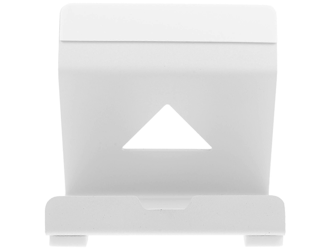 Suporte de Mesa GOKOCO Branco para Console de Jogos Portátil