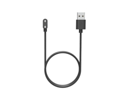 Cabo De Carregamento Para Smartwatch Infantil Xplora Xgo2 - Carregador De Pulso